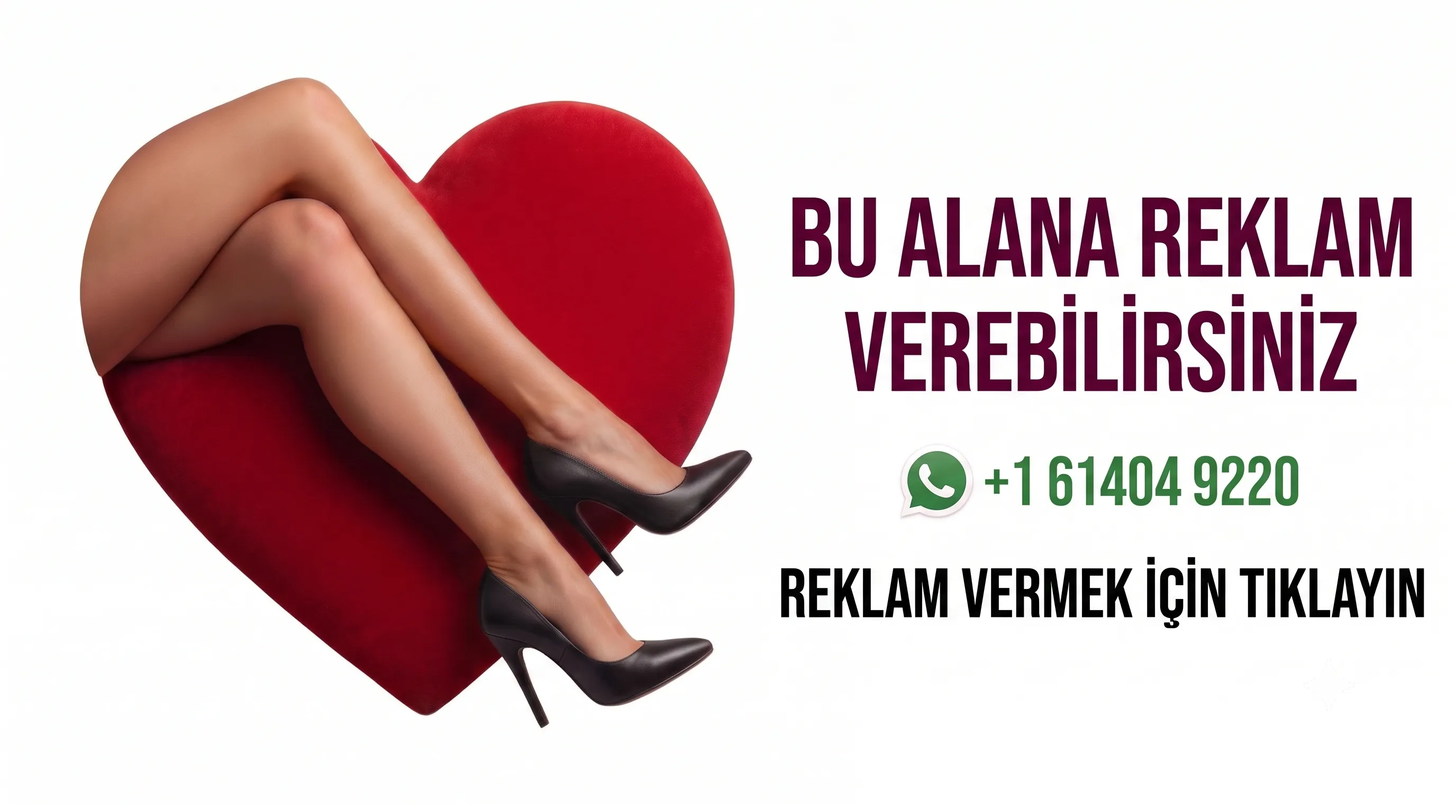 Esenyurt escort Ada Y. ve Eda